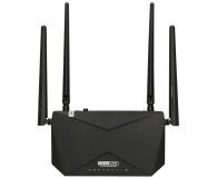 TOTOLINK Router WiFi A3002RU V3 - 705683 - zdjęcie 3